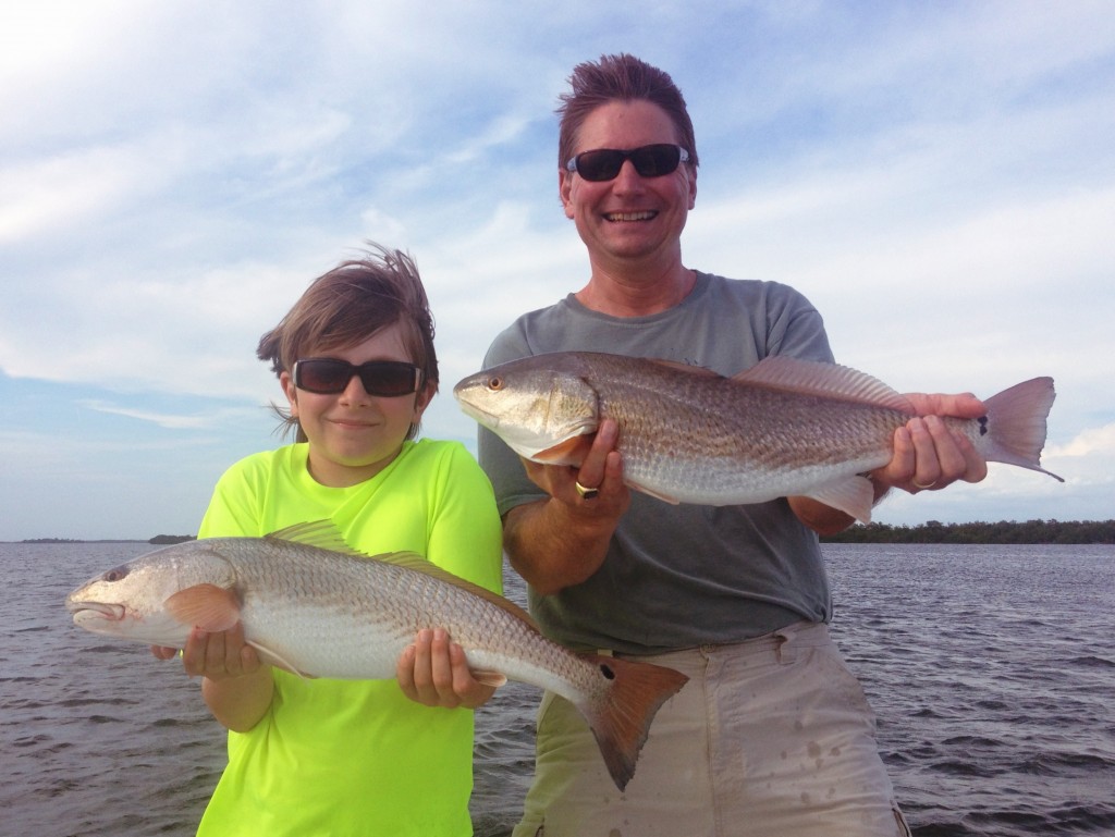 Fort-Myers-Redfish-1024x769